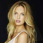 Nový anjelik z Victoria's Secret ti vyrazí dych!