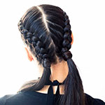 Boxer braid: Hit tohtoročnej sezóny